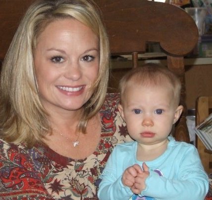 75859_1726373485672_1252475_n