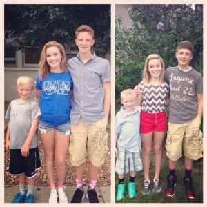 10522745_10204893515284165_7674288148963702167_n