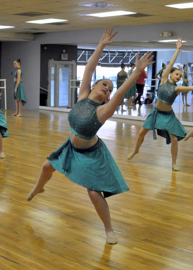 People Help The People--Lyrical