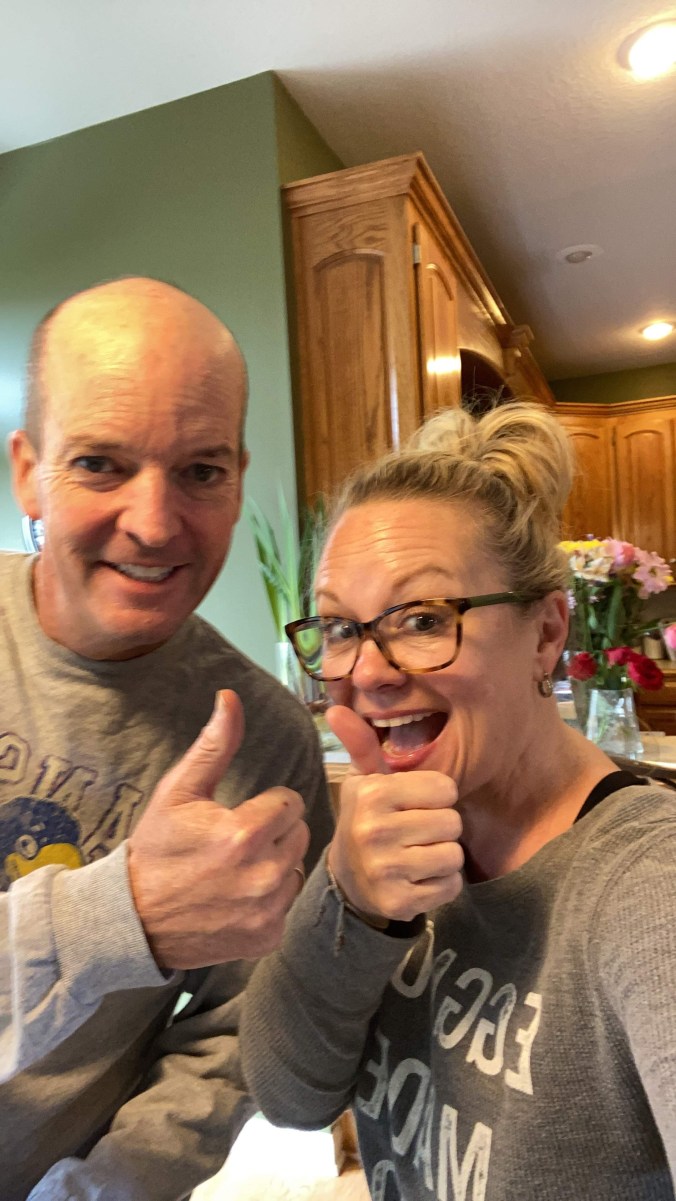 1335a3a8-0c74-43cf-a61f-145cb3a24835