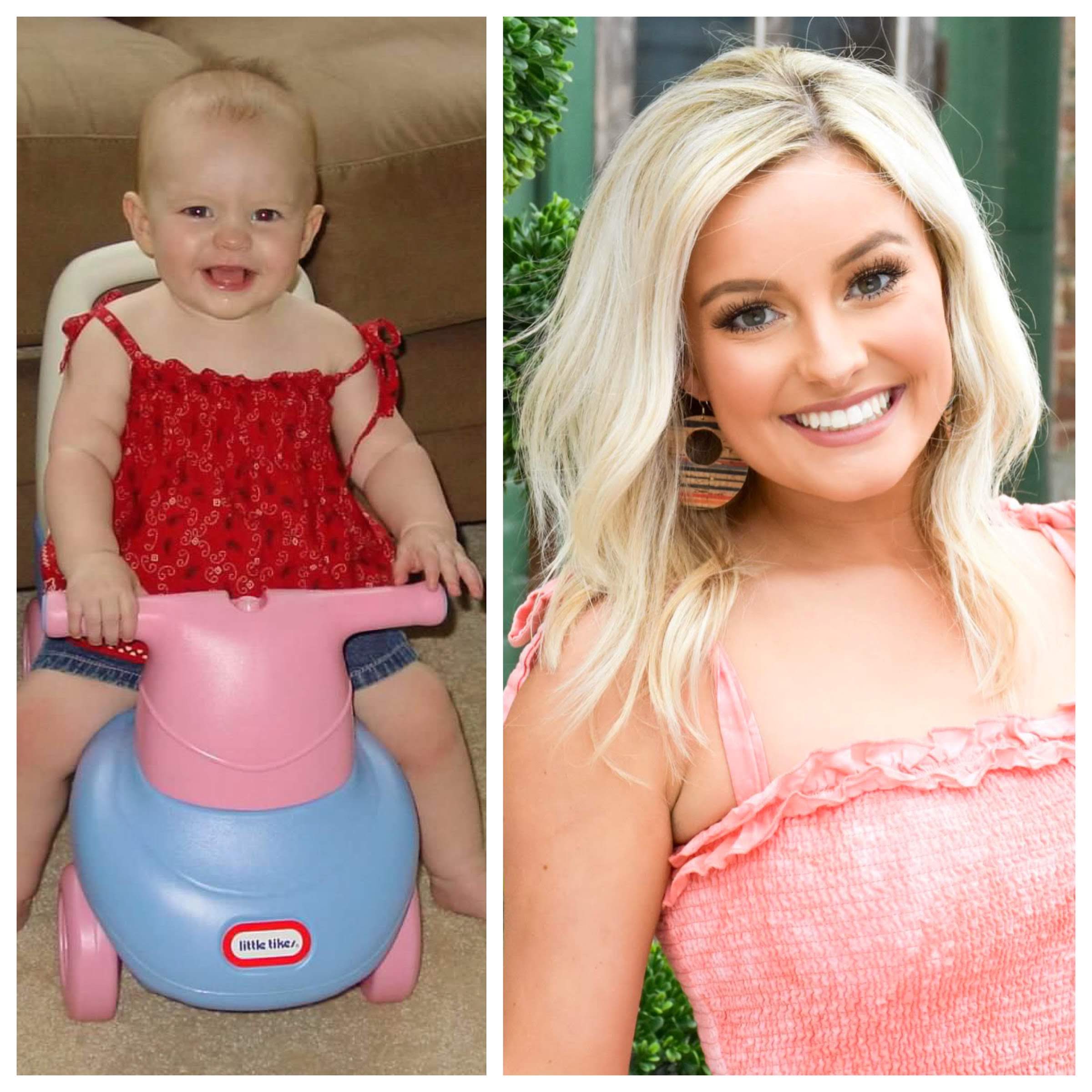 113d3280-8234-4d69-ada1-e1551b177532